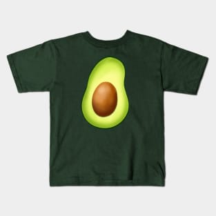 Avo Kids T-Shirt